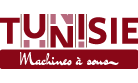 logo machines-a-sous-tunisie